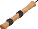 Вудка зимова Salmo Ice Feeder 64cm - зображення 4