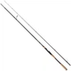 Спиннинг Savage Gear Custom Predator Fast Shad 8’6’’/2.58m max 90g - изображение 1