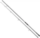 Удилище карповое Fox International Horizon X4 Spod / Marker Rod - изображение 2