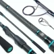 Удилище карповое Sportex Competition CS-5 Carp Distance 13’/3.96m 3-5oz - 2sec. - изображение 7