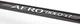 Удилище Shimano Aero X7 GT болонское поплавочное карбон Fuji Alconite KL 6,00m 8-18g 6pc - изображение 3