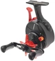 Котушка Viking Fishing Ice Master Reel 60mm - зображення 2