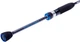 Спінінг Crazy Fish Optimus OSR762LS 2.29m 2-10g - зображення 3