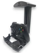 Подставка для двух геймпадов Xbox Series X и гарнитуры - изображение 3