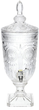 Słoik Homla Barrel z kranikiem 3 l (5904183813875) - obraz 3