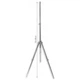 Тринога CarpZoom Tripod - зображення 1