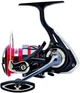 Катушка Daiwa 23 Ninja Feeder LT 6000SS - изображение 1