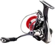 Катушка Daiwa 23 Ninja Feeder LT 6000SS - изображение 3