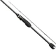 Спиннинг Tict Ice Cube IC-74PT-Sis 2.24m 0.8-9g - изображение 1