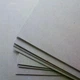 Переплётный картон 1,2 мм, 20х30 см 10 штук Голландия - изображение 2