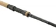 Удилище карповое Prologic C6 Inspire AR – All Rounder 13’/3.90m 3.75lbs - 2sec. - изображение 2