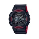 Чоловічий годинник Casio G-Shock GA-110HR-1ADR (4549526135972) - зображення 1