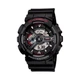 Мужские часы Casio G-Shock GA-110-1ADR (4971850935537) - изображение 1