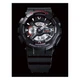 Мужские часы Casio G-Shock GA-110-1ADR (4971850935537) - изображение 3