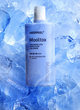 Serum do twarzy Spf 50 MediPeel Mooltox Hyaluronic Acid Water Glow 52 ml (8809941822182) - obraz 4