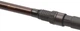Удилище карповое Orient Rods Astra 10’ 3.5lb Fuji reel seat - изображение 5