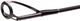 Удилище карповое Orient ASTRA 10’ 3,5lb Carbon Fibre reel seat - изображение 9