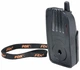 Пейджер для сигналізатора Fox International Micron RX Receiver - зображення 1