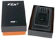 Пейджер для сигналізатора Fox International Micron RX Receiver - зображення 3