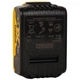 Набор аккумуляторных батарей DeWALT DCB184P2 - изображение 6