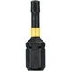 Набір біт DeWALT, ударні, IMPACT TORSION, Torx, T15, L=25 мм, 5 шт (DT7380T) - изображение 3