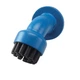 Щітки для пароочисників BLACK+DECKER FSMH13E5/ FSMH13E10/ FSMH1321/ FSMH1351SM/ FSMH13101SM/ FSMH13151SM/ FSH10SM1 5 шт (FSMHKA) - изображение 4