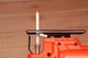 Пила лобзикова мережева BLACK+DECKER, 400 Вт, пропил до 65 мм з регулюванням швидкості та кроком полотна 18 мм, пилеочищення та - изображение 7