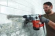 Перфоратор сетевой SDS-Plus BLACK+DECKER BEHS03K - изображение 8