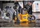 Аккумуляторная батарея DeWALT DCB548 - изображение 4