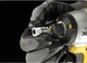 Набір біт і насадок DeWALT "IMPACT TORSION", ударні, Ph2, L = 57 мм, 2 шт + магнітний тримач шурупів (DT70536T) - изображение 5