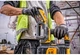 Аккумуляторная батарея DeWALT DCB548 - изображение 5