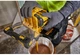Аккумуляторная батарея DeWALT DCB548 - изображение 6
