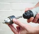 Перфоратор сетевой SDS-Plus BLACK+DECKER BEHS02K - изображение 6
