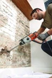 Перфоратор сетевой SDS-Plus BLACK+DECKER BEHS02K - изображение 7