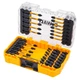 Набор бит DeWALT DT70739T - изображение 1