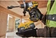 Акумуляторна батарея DeWALT, 18 В XR Li-lon 8 Аг, вага 0.95 кг (DCB1880) - изображение 7