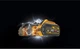Акумуляторна батарея DeWALT, 18 В/54 В, 9 Аг/3 Аг, час заряду 75 хв, вага 1.46 кг (DCB547) - изображение 6