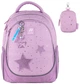 Шкільний набір Kite Education ShiningStar 3 предмети (SET_K25-700M-2) - зображення 4