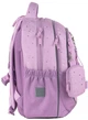 Шкільний набір Kite Education ShiningStar 3 предмети (SET_K25-700M-2) - зображення 5