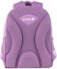 Шкільний набір Kite Education ShiningStar 3 предмети (SET_K25-700M-2) - зображення 7