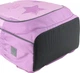 Шкільний набір Kite Education ShiningStar 3 предмети (SET_K25-700M-2) - зображення 8