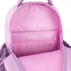 Шкільний набір Kite Education ShiningStar 3 предмети (SET_K25-700M-2) - зображення 11