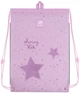 Шкільний набір Kite Education ShiningStar 3 предмети (SET_K25-700M-2) - зображення 15