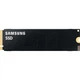 SSD накопитель Samsung 9100 PRO 4TB (MZ-VAP4T0BW) [134169] - изображение 2