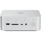 Неттоп Beelink GTi13 Ultra 32/1TB (8A.EU4300834G10) [134200] - изображение 1