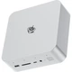 Неттоп Beelink GTi13 Ultra 32/1TB (8A.EU4300834G10) [134200] - изображение 4
