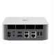 Неттоп Beelink GTi13 Ultra 32/1TB (8A.EU4300834G10) [134200] - изображение 6