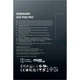 SSD накопитель Samsung 9100 PRO 4TB (MZ-VAP4T0BW) [134169] - изображение 8