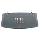 Портативная акустика JBL Xtreme 3 Grey (JBLXTREME3GRYEU) [62148] - изображение 1