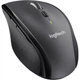 Мышь Logitech M705 Marathon (910-001949) [133317] - изображение 2